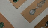 Villa Milano: craftsmanship for the zeitgeist
