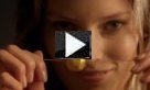 Video – The Essence of Niessing