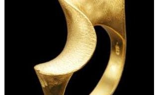 Golden Sands Jewelry Launches a New Website 