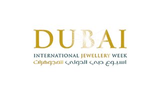 Dubai International Jewellery Week