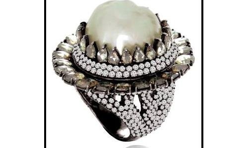 Sutra Jewels - Inspired and unique