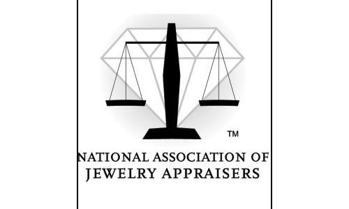 NAJA announces its 51st Annual Winter ACE© It Education Conference
