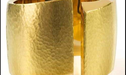 Vendorafa Lombardi – Innovation, Creativity, Craftsmanship