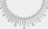 Sartoro Trilogie collection begins a new chapter with triple allure