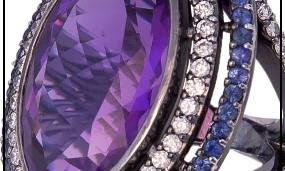 Elke Berr - “Tomorrow's trends to be worn forever”