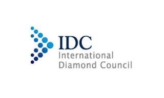 International Diamond Council publishes updated IDC rules