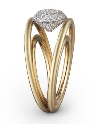 Praha Ring