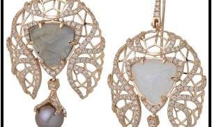 DML - The Cinderella collection