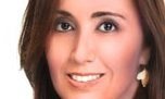  Ivanka Trump Fine Jewelry names Andrea Hansen as CEO