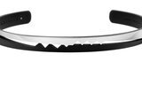 Francéclat - Trends 2026 in French jewellery