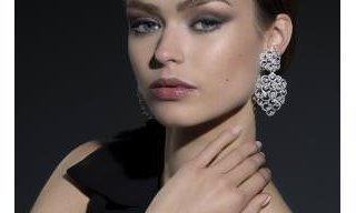 Stefan Hafner presents Jasmine Collection