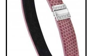 Roure - The New Collection “Primitiv”