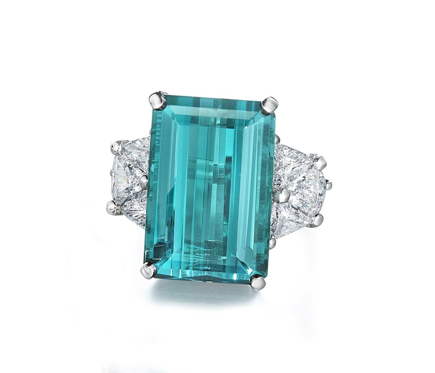 Oscar Heyman Ruby Diamond Ring Sz 6 18k Gold Platinum Vintage Fine Jewelry  | eBay