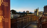 Roma Jewelry Week 2025: the Eternal City, a jewellery crossroads