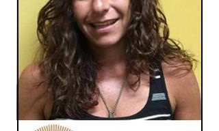 Centurion's Barri Singer promoted to National Sales Manager