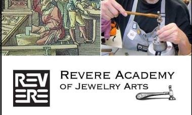  Revere Academy Announces Alice Abrams Scholarship For 2014
