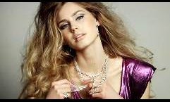 Video - Video - Guess unveils the Fall 2010 Accessories Campaign