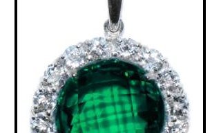 Anzie Fall Color Preview : Evergreens & Midnight Blues