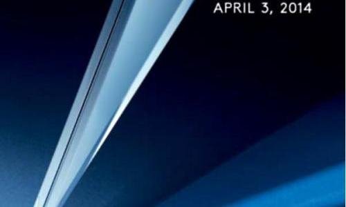Baselworld and more…