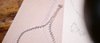 Nicholas Lieou: Mr. Ice Guy Nicholas Lieou: Mr. Ice Guy By Victoria Gomelsky May 2026 The Hong Kong designer Nicholas Lieou refines East–West influences into an elegant diamond-centric jewellery wardrobe with equal emphasis on engineering, texture and silhouette.