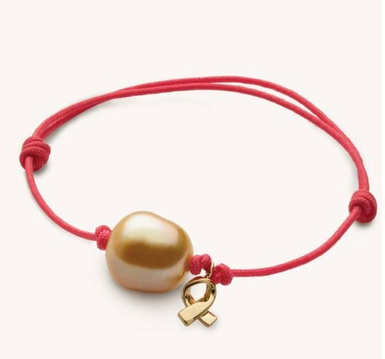 Shop Freshwater Pearl Bracelets with great discounts and prices online -  Mar 2024 | Lazada Philippines