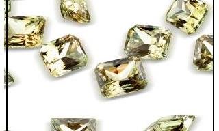 CSARITE® Contributed to Gem-A's Educational Programs