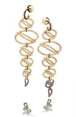 B.Rawlings: Jewelry that Make a Statement!