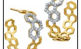 Gumuchian - “B” collection