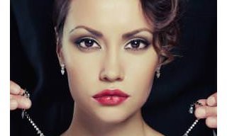Domino - Rosabella is the ‘belle' of Europe