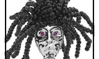 Marco Ta Moko presents the New Askari Collection
