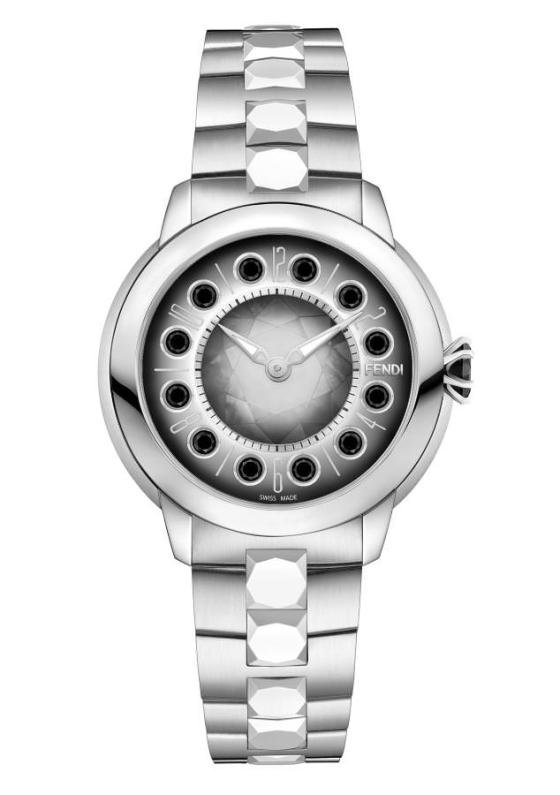 Fendi ishine deals