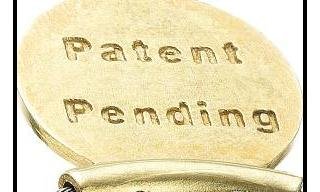 Ptak Brothers Jewelry introduces “Loving Embrace”