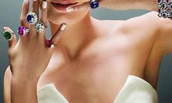 Bayco Jewels - One of the most precious gemstones to ever exist 