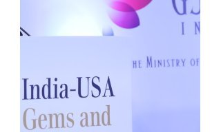 GJEPC organizes first India-USA jewellery Buyer-Seller meet 
