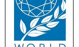 WDC announces the Date and Location of the 2015 Annual General Meeting