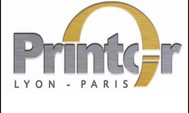 Printor Paris Journées d'Achats – A great success