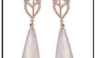 Lisa Nik - Latest creations
