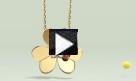 Video – Frivole collection by Van Cleef & Arpels