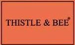 Thistle_and_Bee