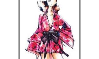 Colours for Spring/Summer 2011