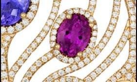Tivon Fine Jewellery - Classical as well as Avant Garde designs