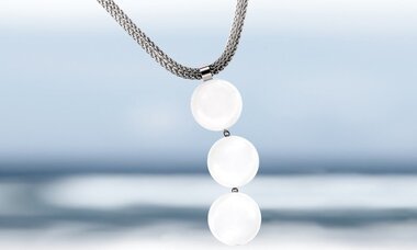 SKAGEN DESIGN Spring 2013