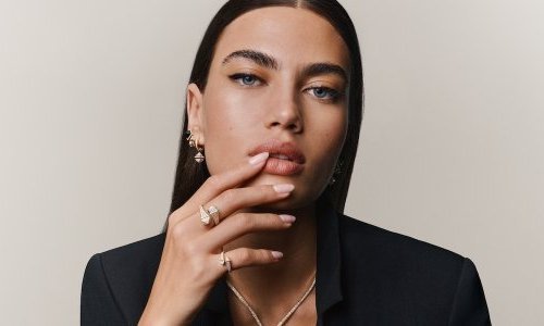 Marli New York unveils ‘Find your Cleo' campaign