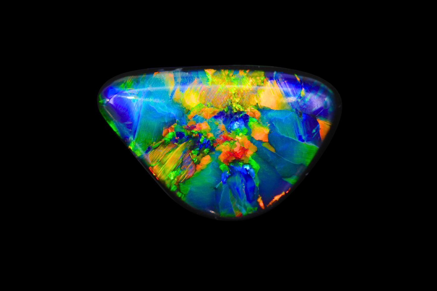 Gemgeneve reaches a major milestone with its tenth edition, 7-10 May 2026