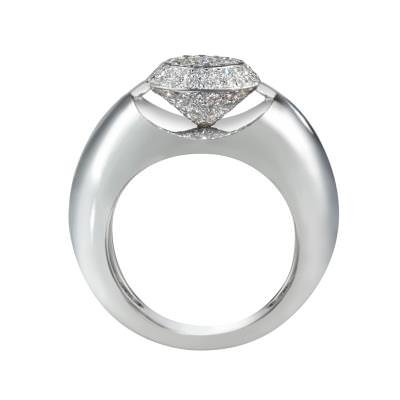 Eolia Ring