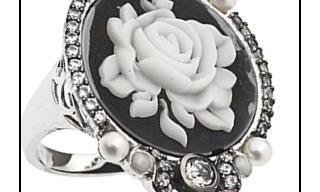 Style Avenue introduces Renaissance