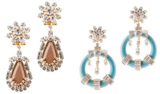 Happy Spirit: when Chopard brings the stars within reach…