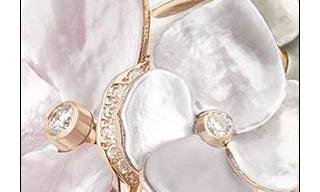 Boucheron - Nature Triomphante