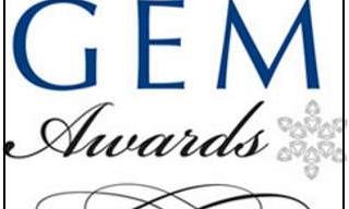 The GEM Awards - Call for nominations