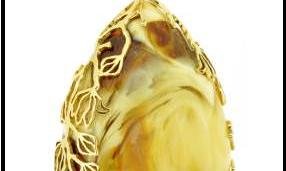 S&A Jewellery Design - Perfection in details